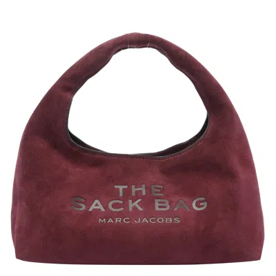 MARC JACOBS MARC JACOBS BAGS