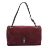 Marc Jacobs Bags In Red