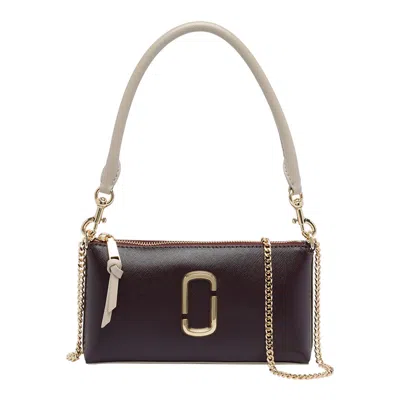 MARC JACOBS MARC JACOBS BAGS