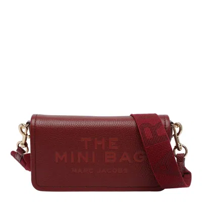 MARC JACOBS MARC JACOBS BAGS