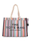 Marc Jacobs Bags.. In Multi