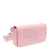 Marc Jacobs Bags In Ribbon Pink