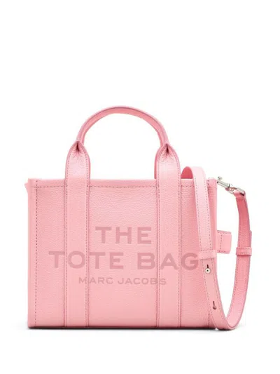 Marc Jacobs Bags.. In Ribbon Pink