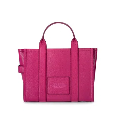 Marc Jacobs Bags In Rosa