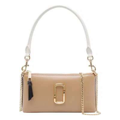MARC JACOBS MARC JACOBS BAGS