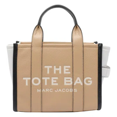 MARC JACOBS MARC JACOBS BAGS