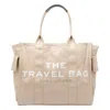 Marc Jacobs Bags In Sand