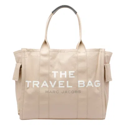 Marc Jacobs Bags In Sand
