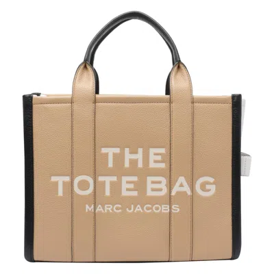 MARC JACOBS MARC JACOBS BAGS