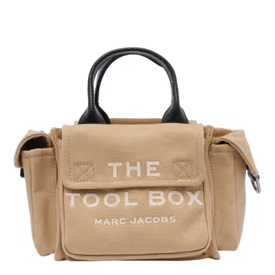 MARC JACOBS MARC JACOBS BAGS