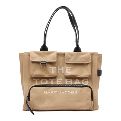 MARC JACOBS MARC JACOBS BAGS