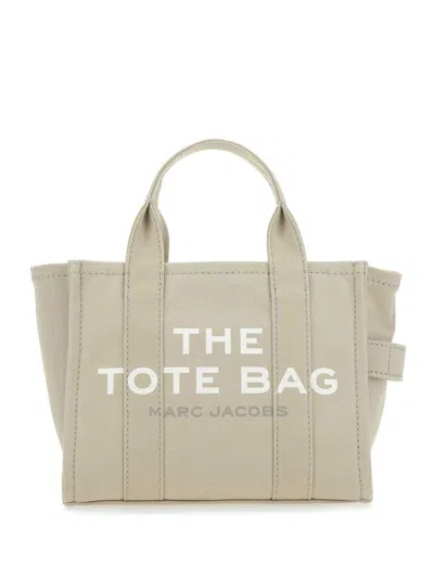 MARC JACOBS MARC JACOBS BAGS