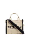 Marc Jacobs Bags.. Beige In Neutral