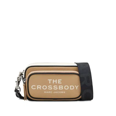MARC JACOBS MARC JACOBS BAGS