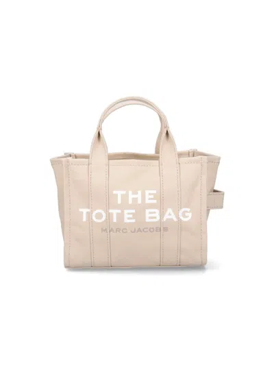 Marc Jacobs Bags In Sand