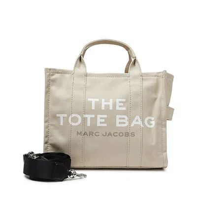 Marc Jacobs Bags In Sand