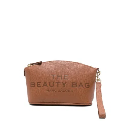 Marc Jacobs Bags In Sand