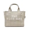 Marc Jacobs Bags In Sand