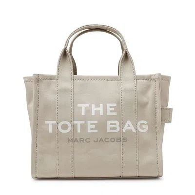Marc Jacobs Bags In Sand