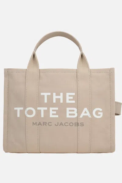 MARC JACOBS MARC JACOBS BAGS
