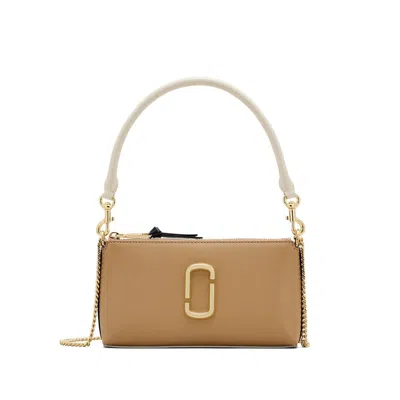 MARC JACOBS MARC JACOBS BAGS