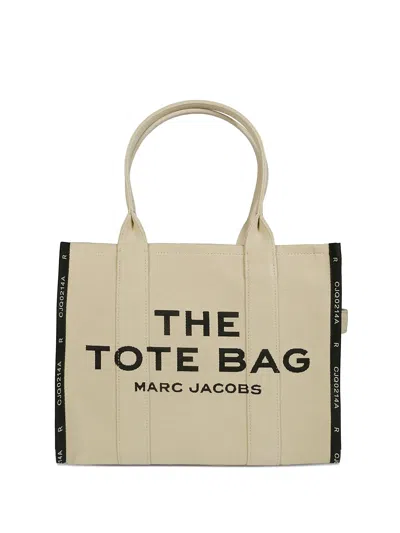 Marc Jacobs Bags.. In Sand