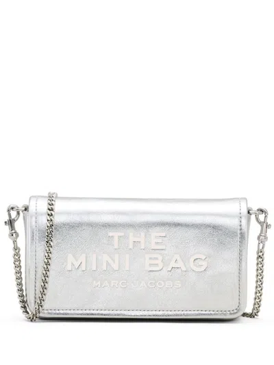 MARC JACOBS MARC JACOBS BAGS