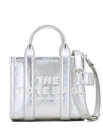 MARC JACOBS MARC JACOBS BAGS