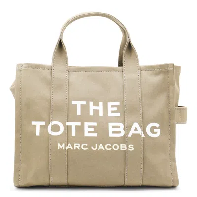 Marc Jacobs Bags Slate Green