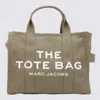 Marc Jacobs The Canvas Large Tote Bag