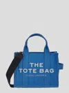 MARC JACOBS MARC JACOBS BAGS