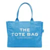 Marc Jacobs Bags In Spring Blue