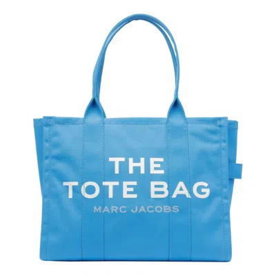 Marc Jacobs Bags In Spring Blue