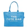 Marc Jacobs Bags In Spring Blue