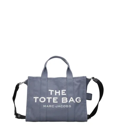 Marc Jacobs Bags.. Sugar Dust Powder In Blue