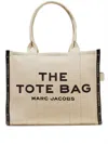Marc Jacobs Bags In Warm Sand