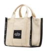 Marc Jacobs Bags.. In Warm Sand