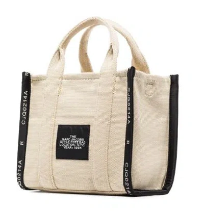 Marc Jacobs Bags.. In Warm Sand