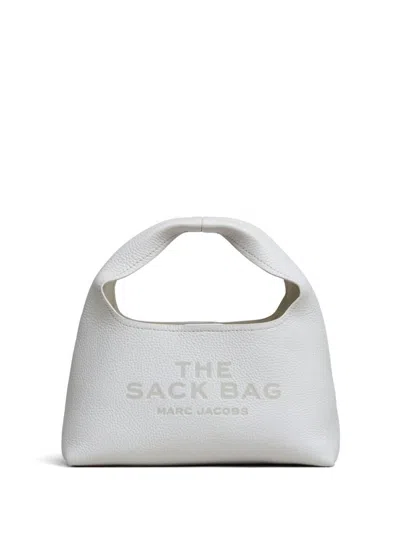 Marc Jacobs Bags In White