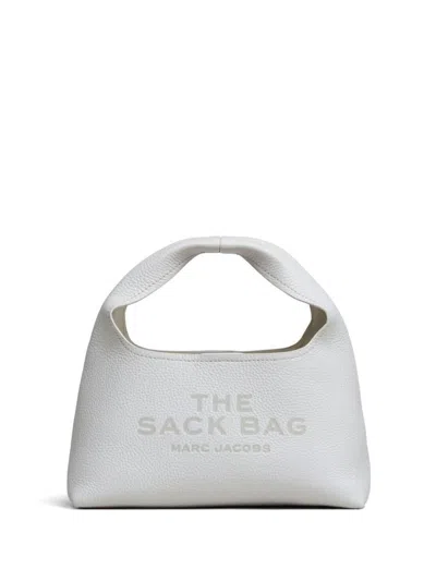 MARC JACOBS MARC JACOBS BAGS