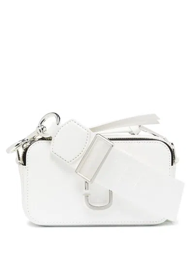 MARC JACOBS MARC JACOBS BAGS