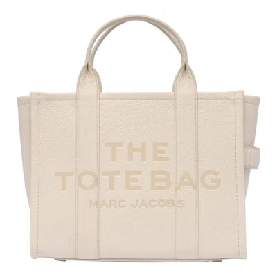 Marc Jacobs Bags In White