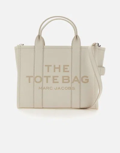 Marc Jacobs Bags.. In White