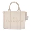 MARC JACOBS MARC JACOBS BAGS