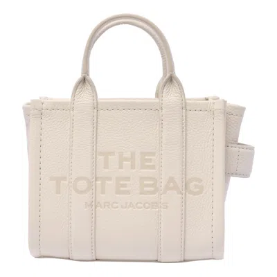 Marc Jacobs Bags In White