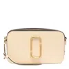 Marc Jacobs Bags In White
