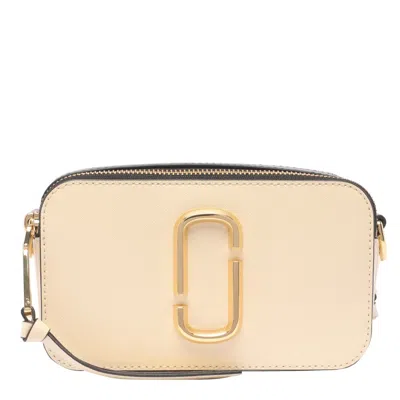 Marc Jacobs Bags In White