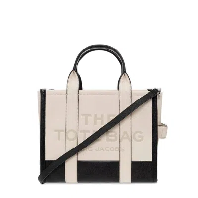 Marc Jacobs Bags In White