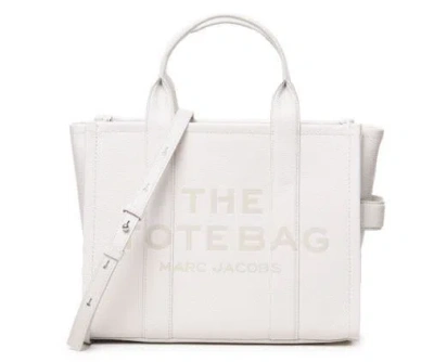 MARC JACOBS MARC JACOBS BAGS