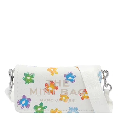 MARC JACOBS MARC JACOBS BAGS